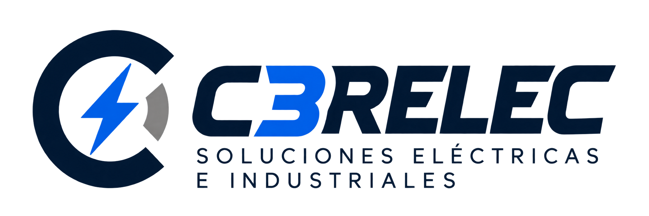 C3relec, Soluciones Eléctricas e Industriales